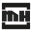 Markus Haertel Art logo